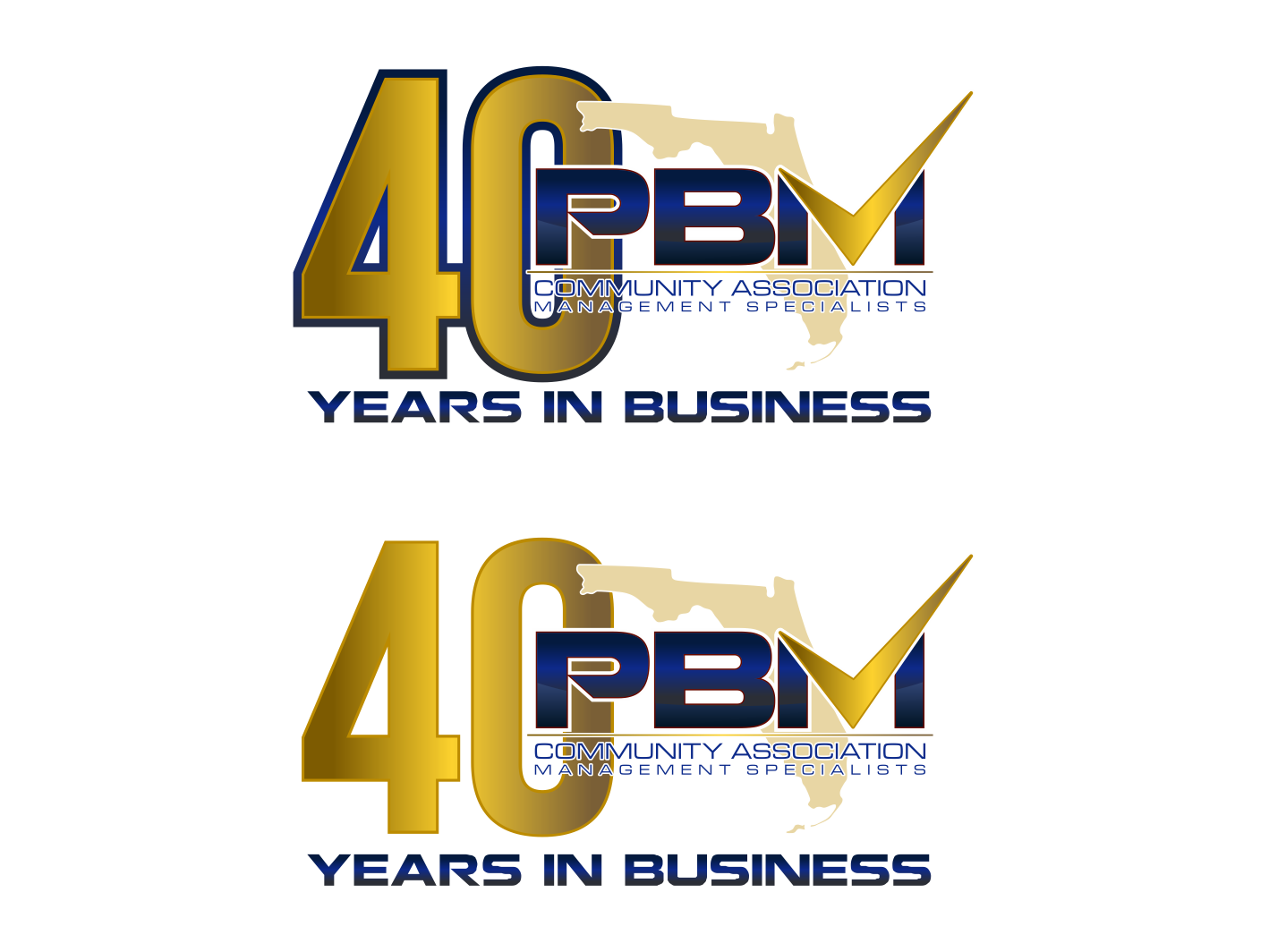 Logo Design by BNdesigner for this project | Design: #30038691