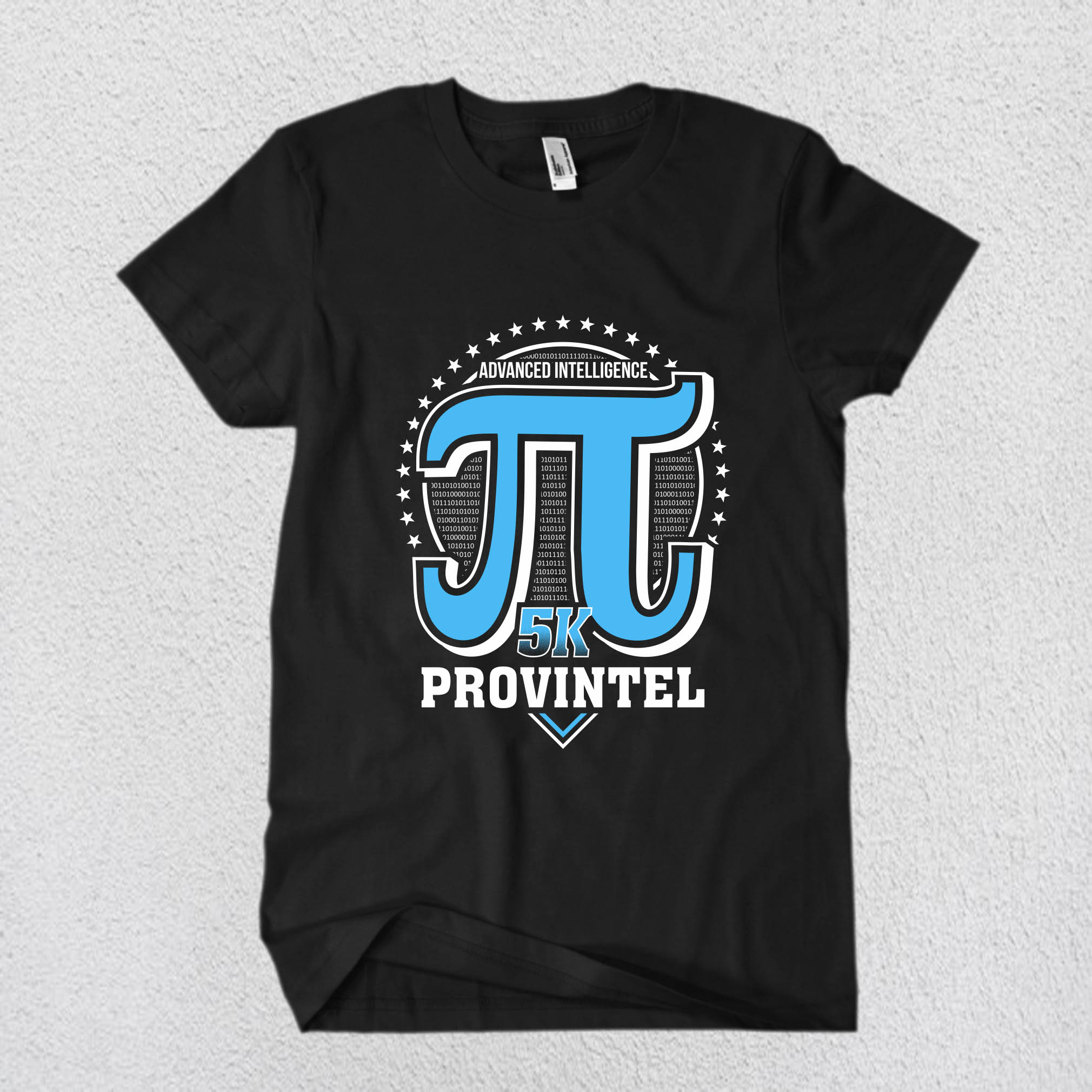 Design de T-shirt par Rheanza pour ce projet | Design #30061087