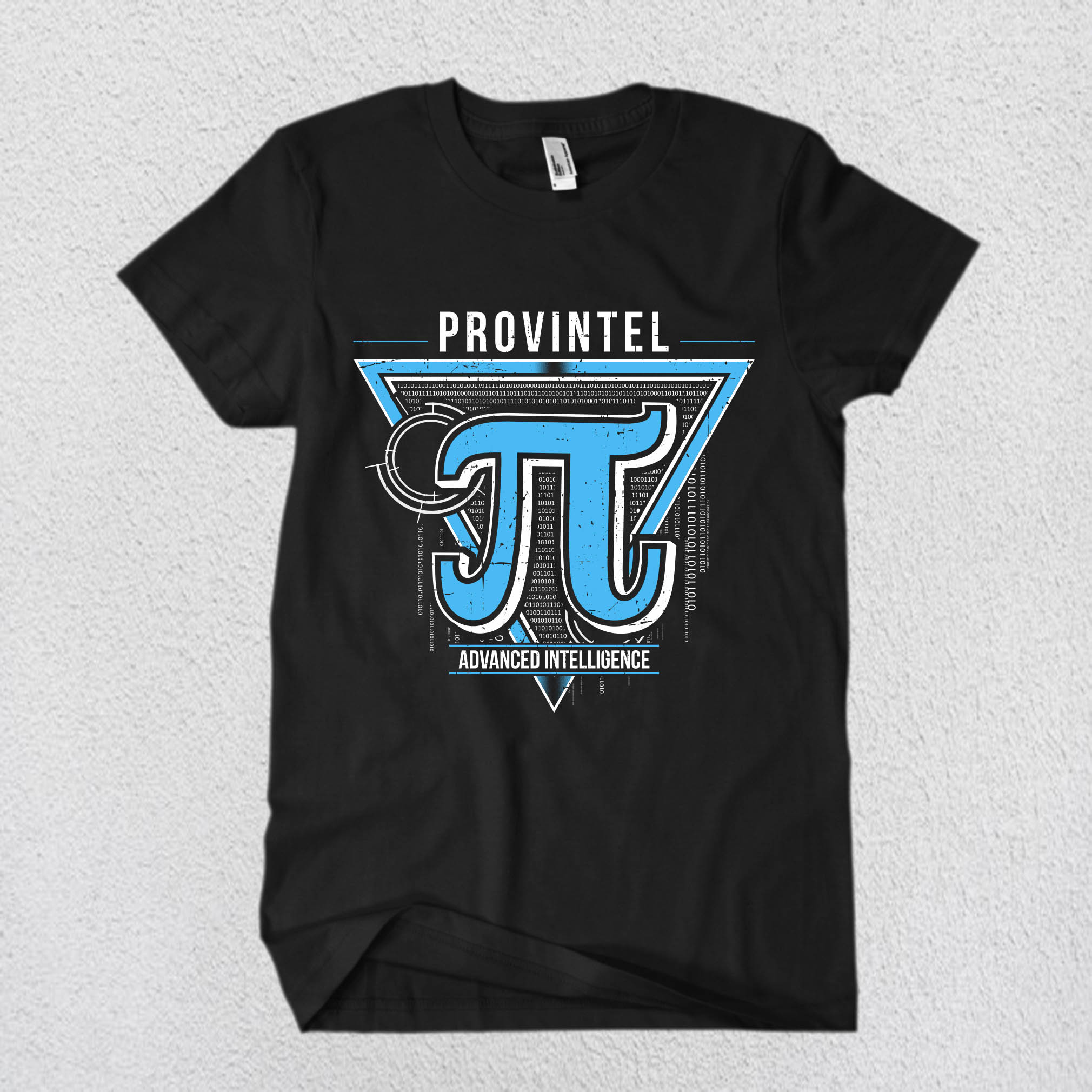 Design de T-shirt par Rheanza pour ce projet | Design #30061091