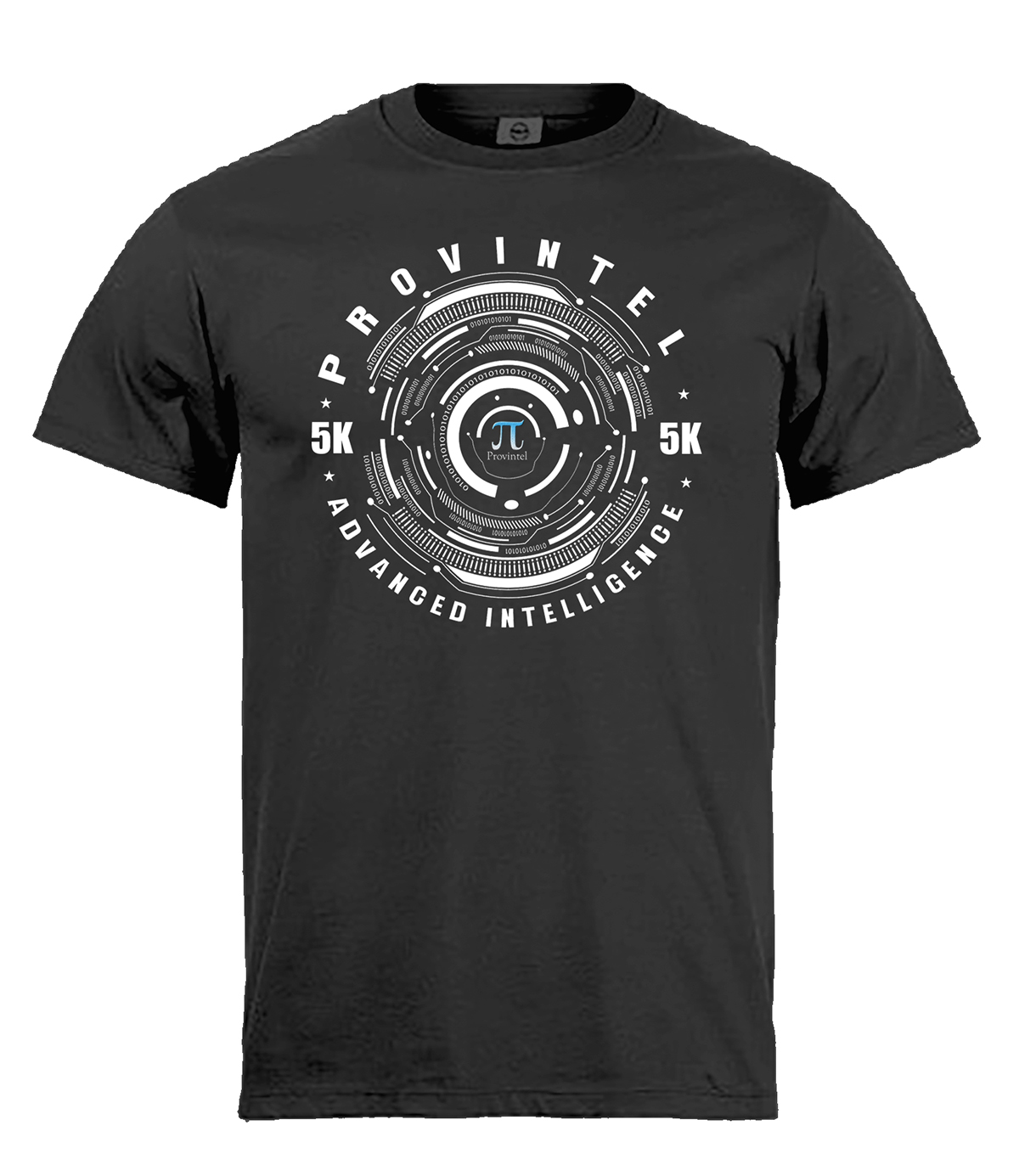 T-shirt Design by Johncina for this project | Design #30030683