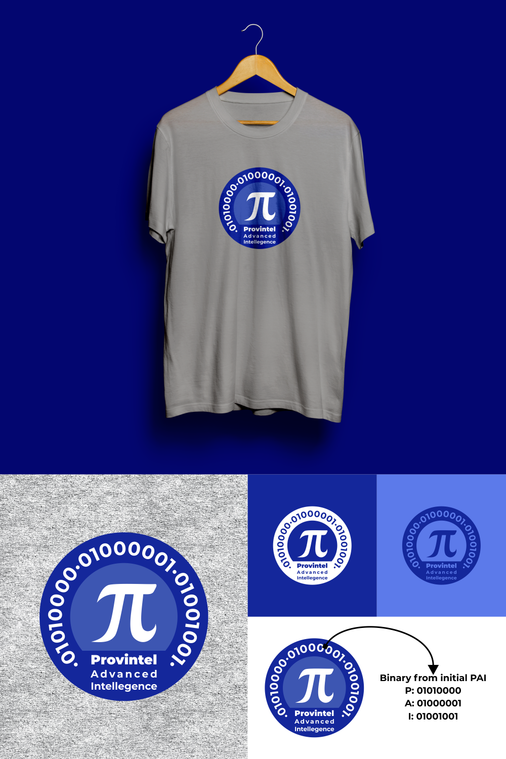 T-shirt Design by purnama for this project | Design #30032334