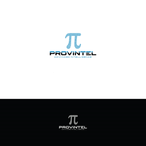 T-shirt Design by Vic for this project | Design: #30024846