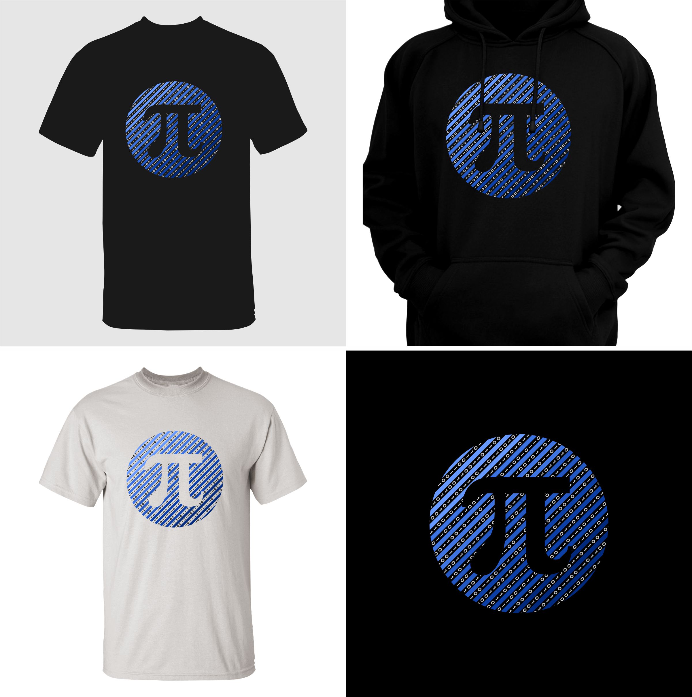 Design de T-shirt par sam_reef pour ce projet | Design #30046844