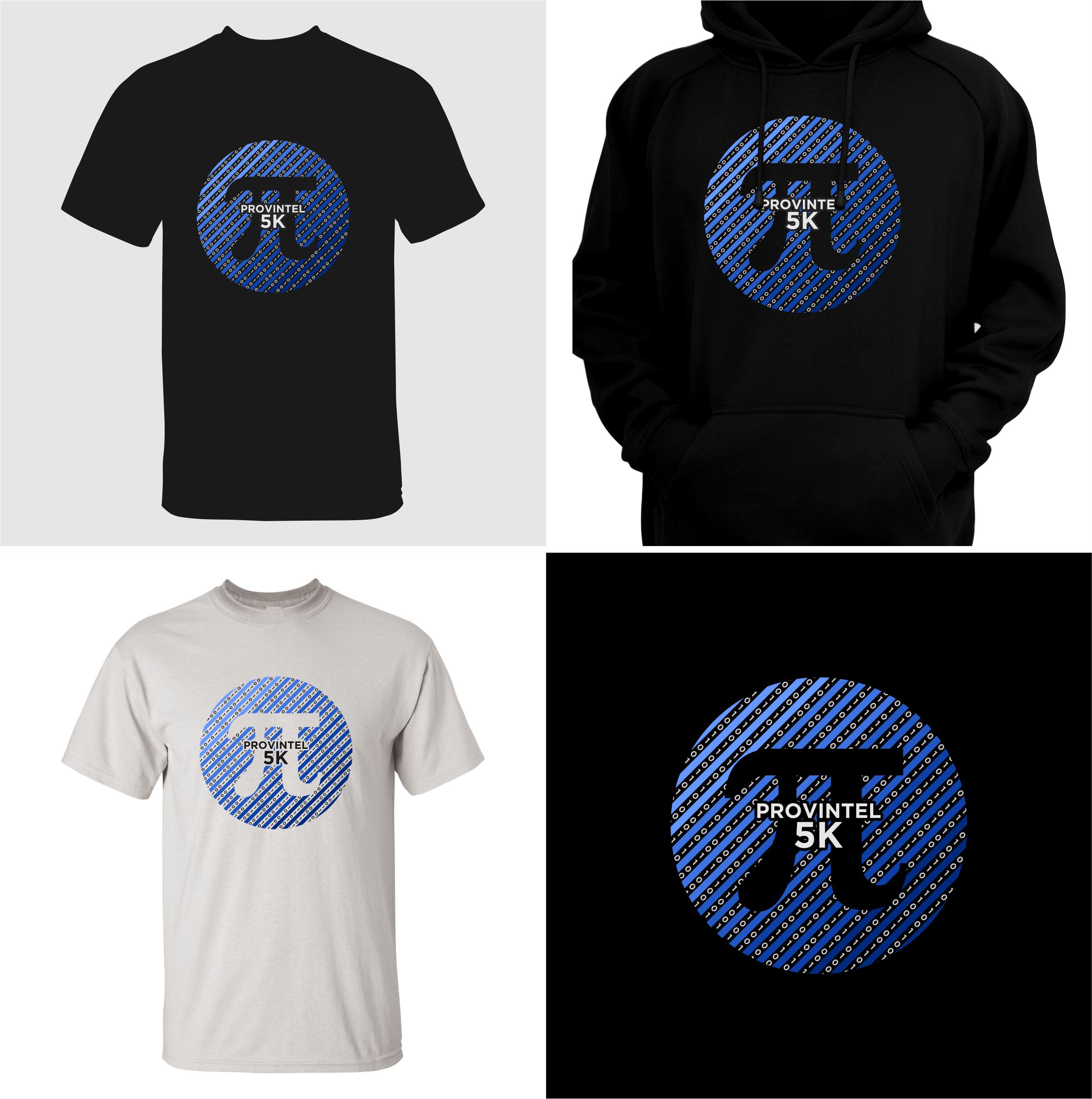 Design de T-shirt par sam_reef pour ce projet | Design #30046853