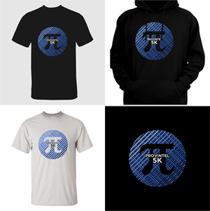 T-shirt Design by sam_reef for this project | Design: #30046853