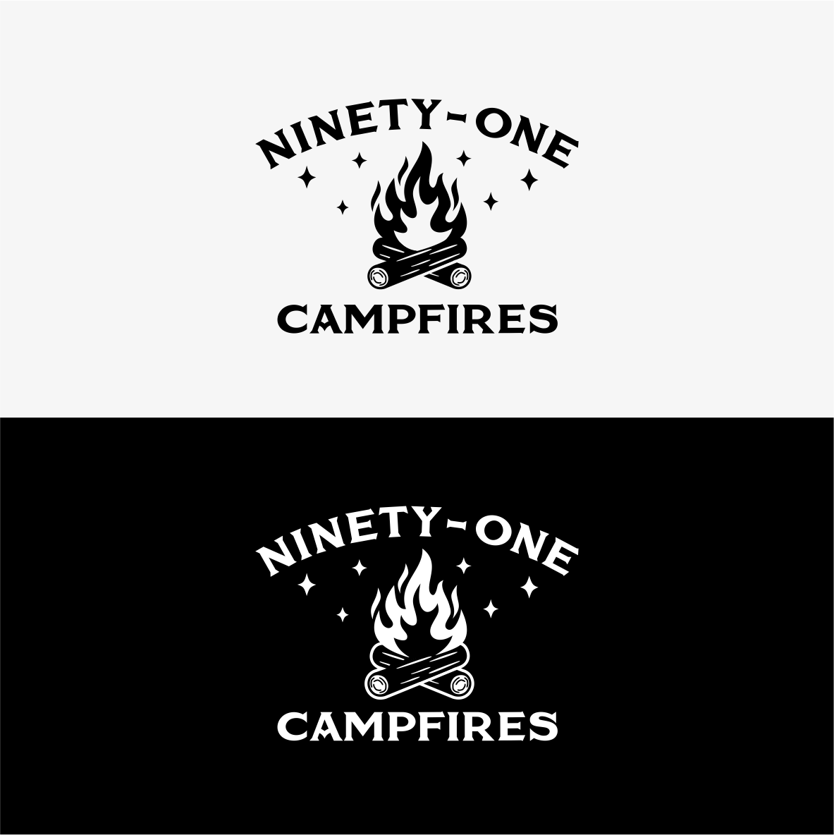 Diseño de Logo por design.picnic para este proyecto | Diseño #30023970