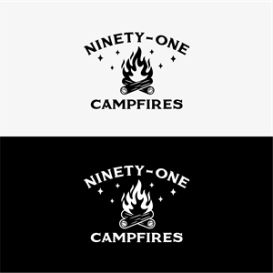 Diseño de Logo por design.picnic para este proyecto | Diseño: #30023970
