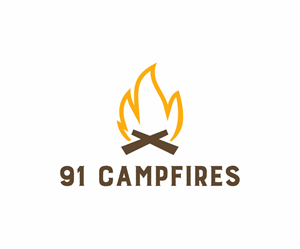 Diseño de Logo por Thati Designs para este proyecto | Diseño: #30033736