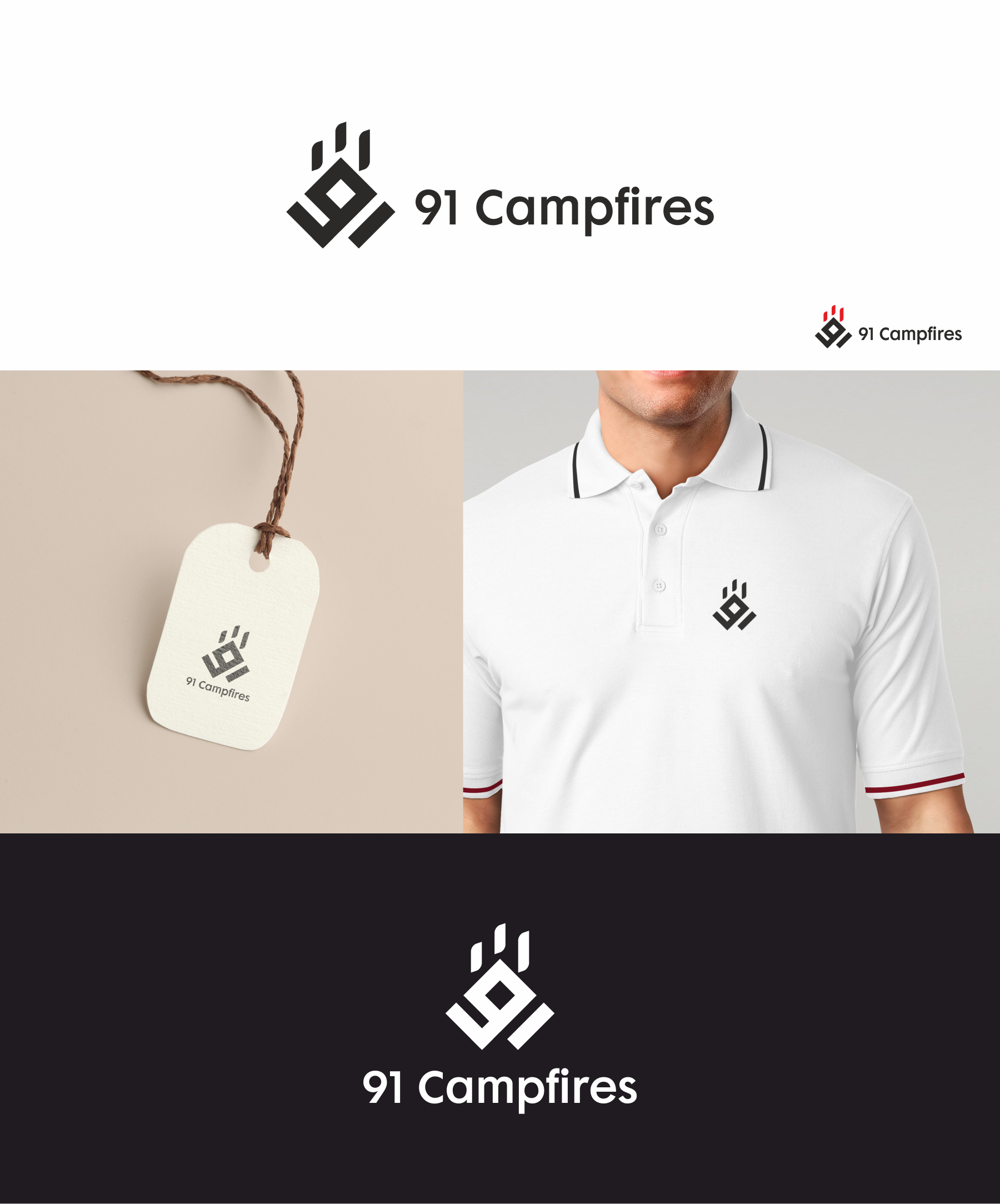 Diseño de Logo por ViciouSaint para este proyecto | Diseño #30025705