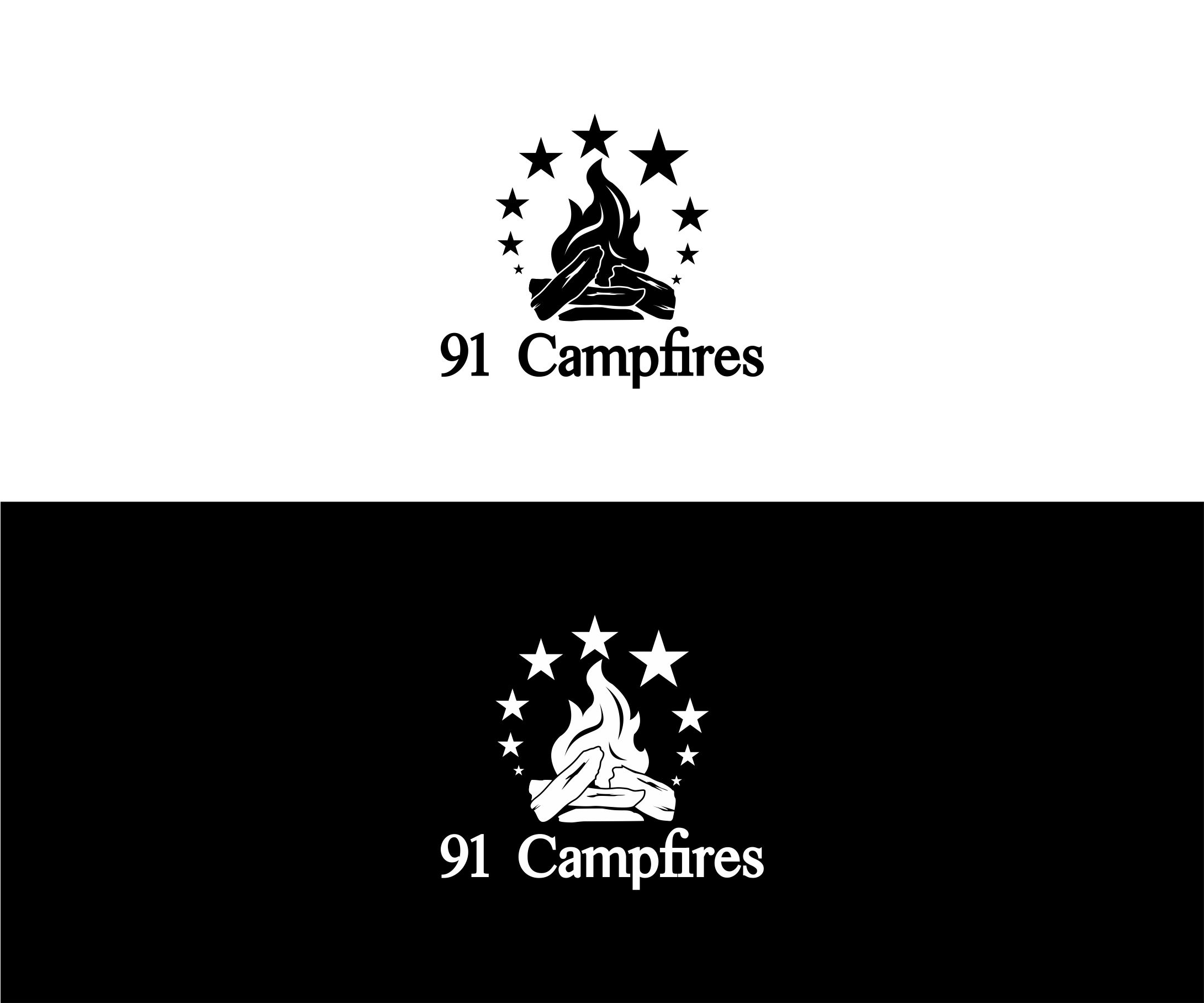 Logo Design by alkaline for this project | Design #30027185