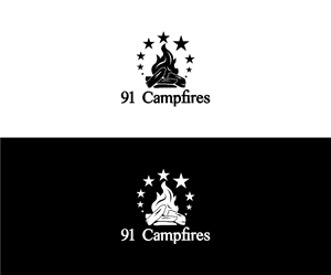 Diseño de Logo por alkaline para este proyecto | Diseño: #30027185