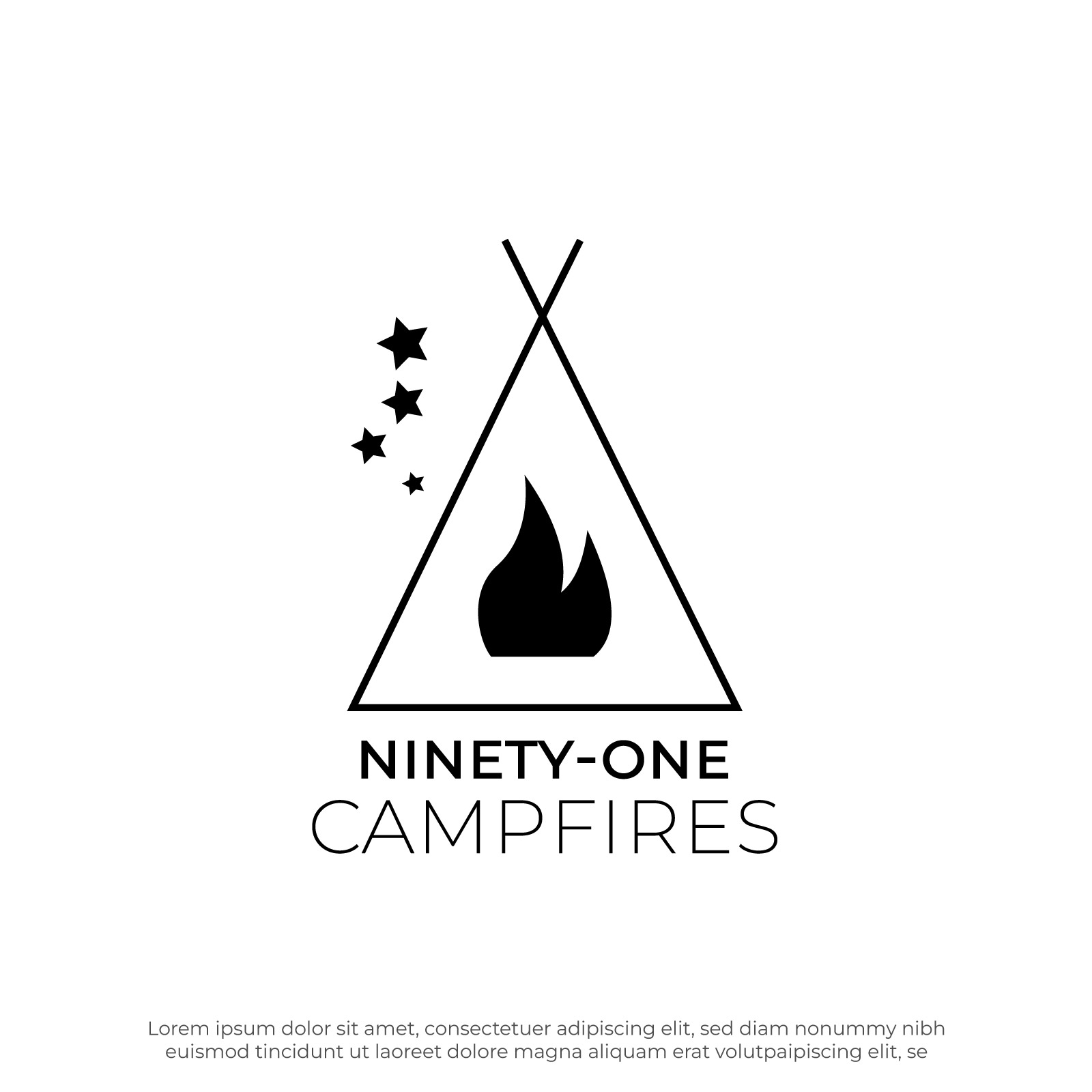 Diseño de Logo por one2ka4two para este proyecto | Diseño #30064768