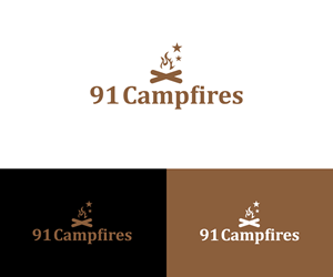 Diseño de Logo por Kavth para este proyecto | Diseño: #30063210