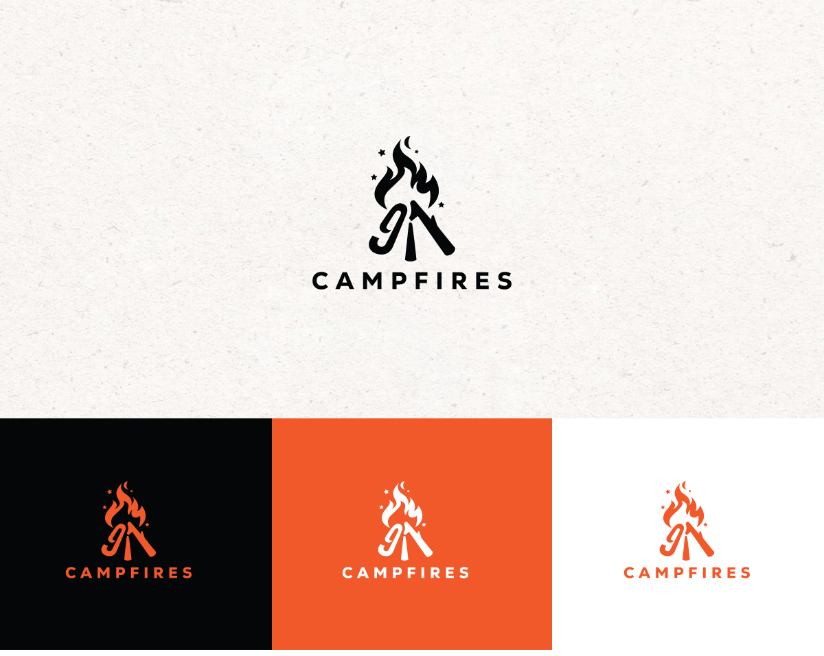 Logo-Design von Logo Stock für dieses Projekt | Design #30028104