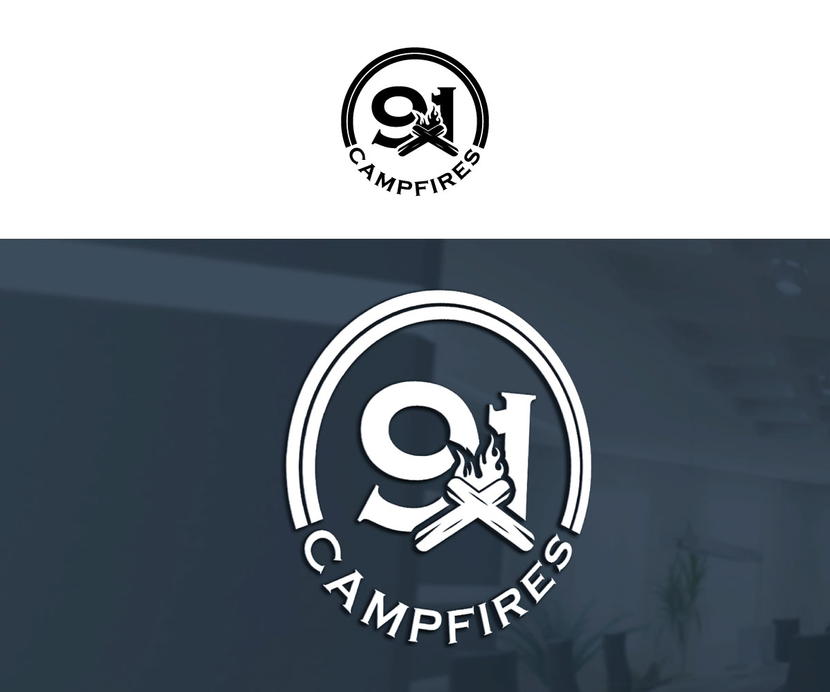 Diseño de Logo por Srk pix!14 para este proyecto | Diseño #30040852