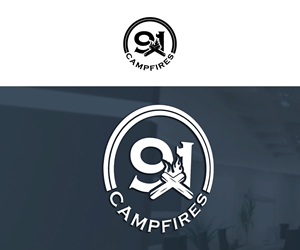 Logo-Design von Srk pix!14 für dieses Projekt | Design: #30040852