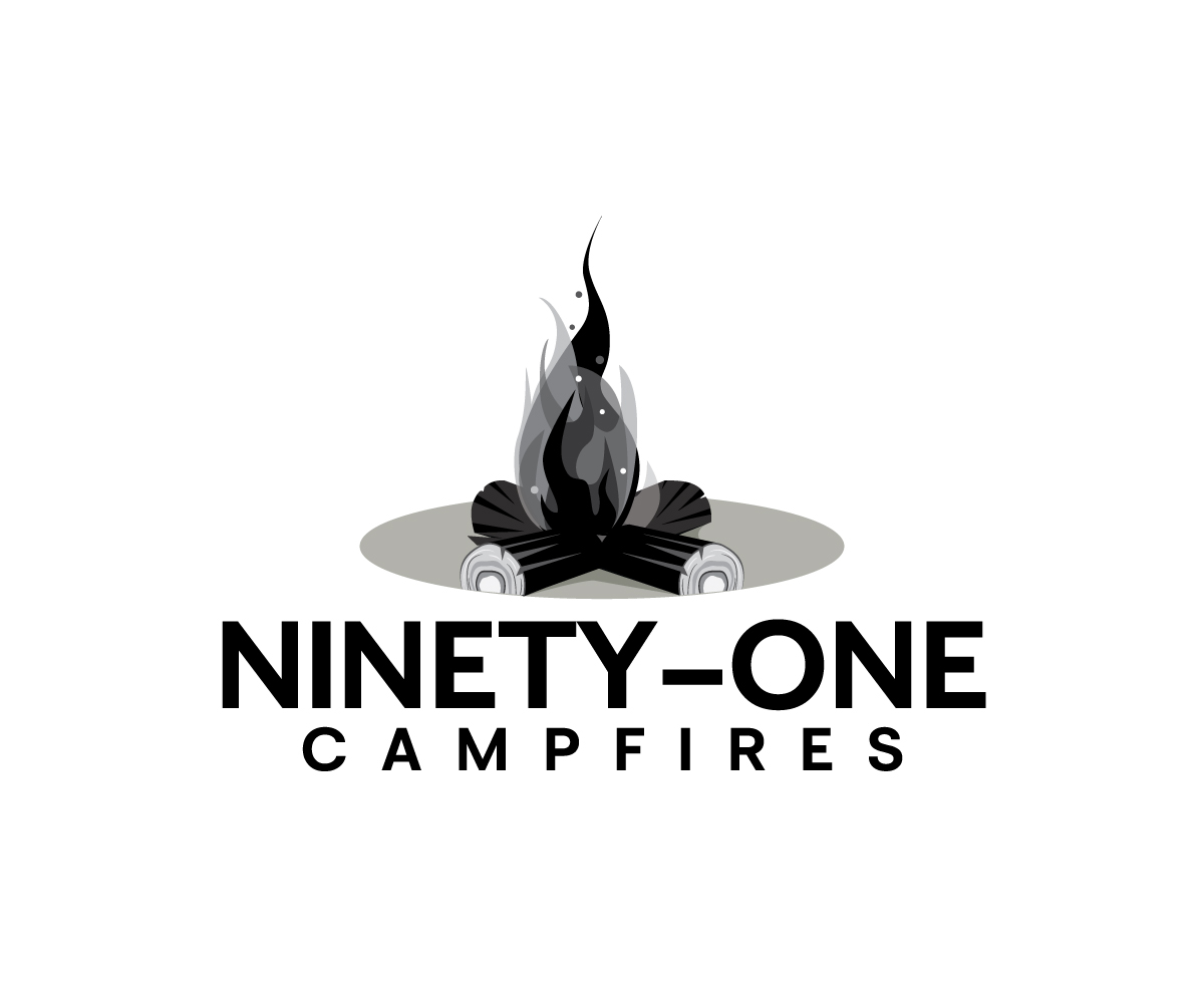 Diseño de Logo por Paint-Tools para este proyecto | Diseño #30026538