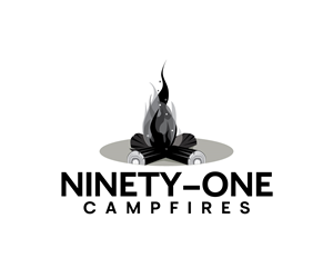 Logo Design by Paint-Tools for this project | Design #30026538