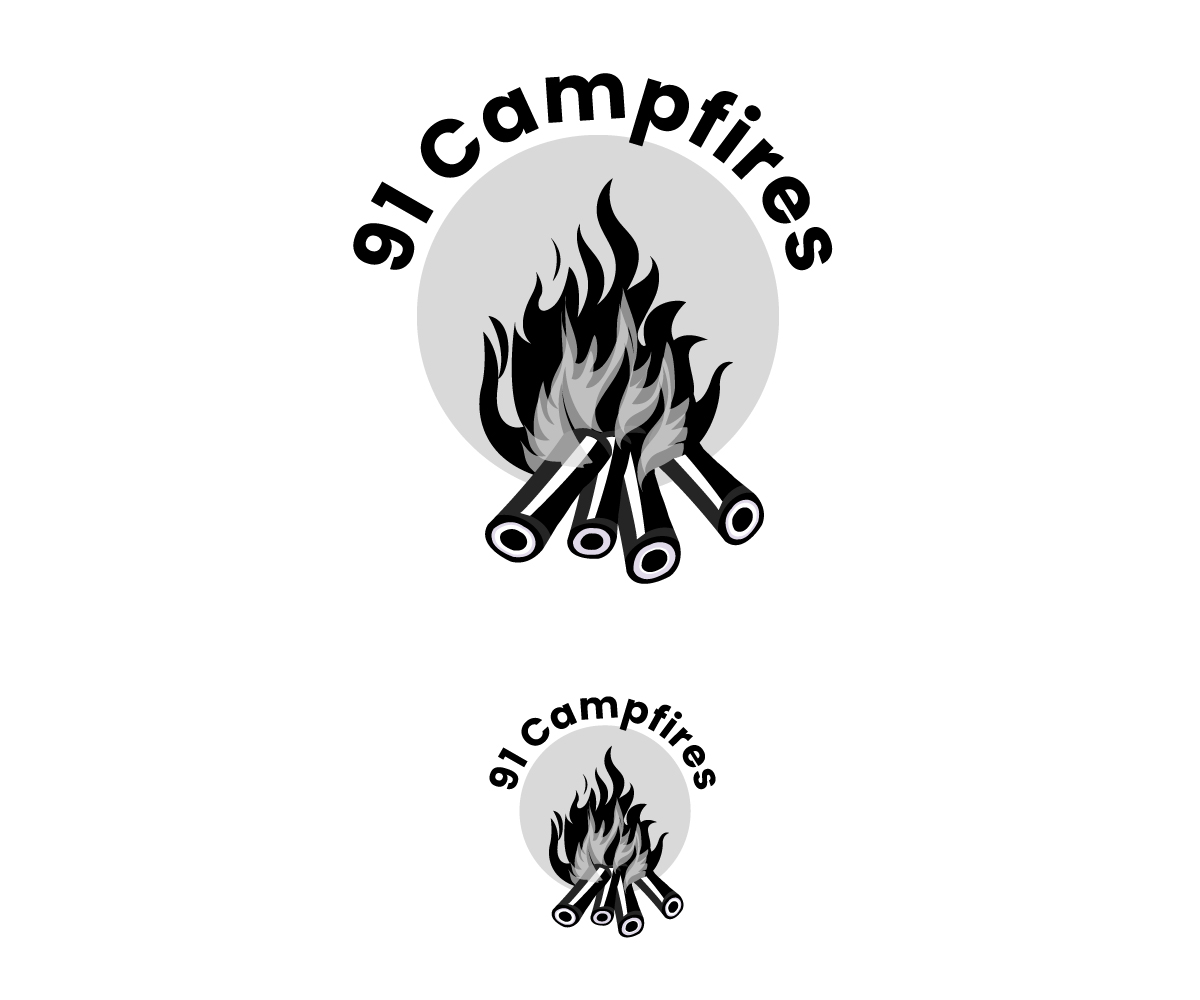 Logo Design by Paint-Tools for this project | Design #30026539