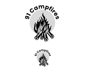 Diseño de Logo por Paint-Tools para este proyecto | Diseño: #30026539