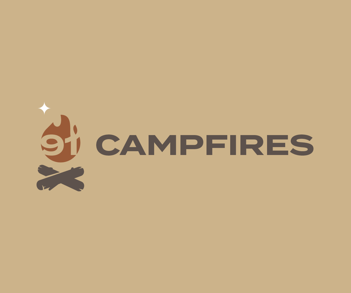 Logo Design by Rob C Design for this project | Design #30029414