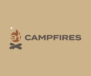 Diseño de Logo por Rob C Design para este proyecto | Diseño: #30029414