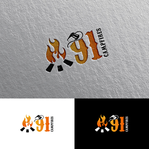 Diseño de Logo por chris Ray para este proyecto | Diseño: #30023933