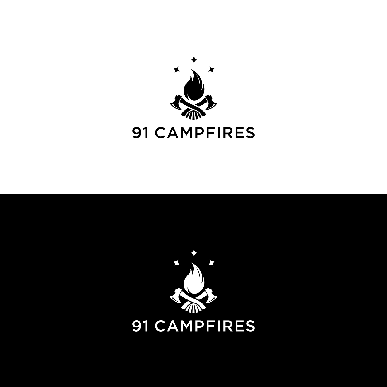 Logo Design by Kaze56 for this project | Design #30027233