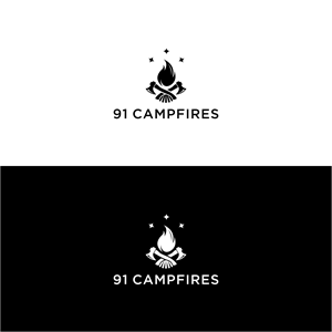 Diseño de Logo por Kaze56 para este proyecto | Diseño: #30027233