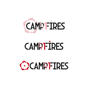 Logo-Design von Coli für dieses Projekt | Design: #30064708