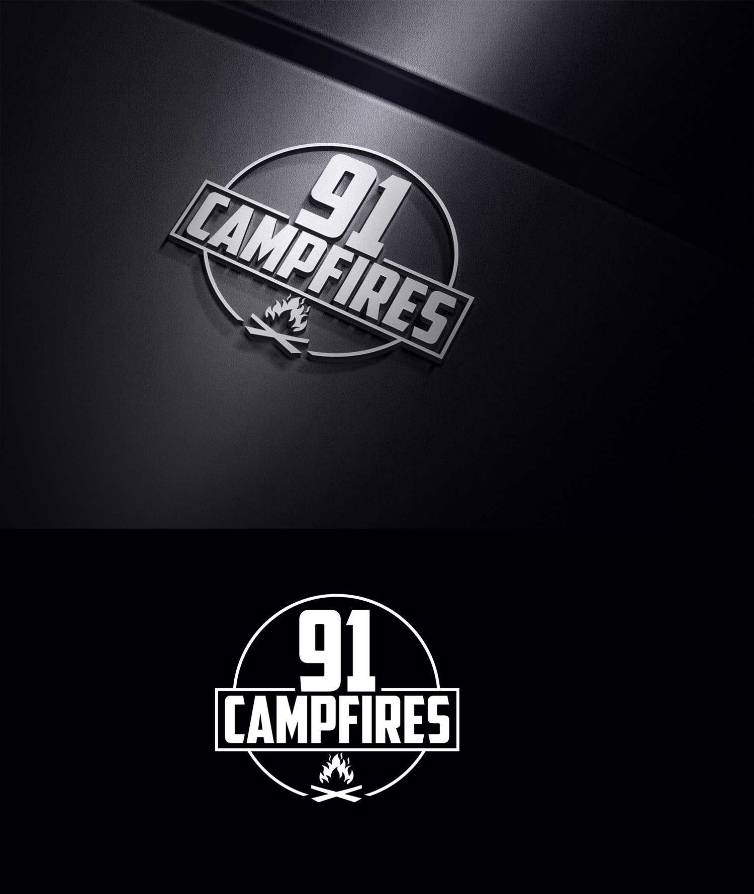 Logo-Design von M Art & Design für dieses Projekt | Design #30037907