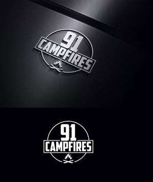 Diseño de Logo por M Art & Design para este proyecto | Diseño: #30037907