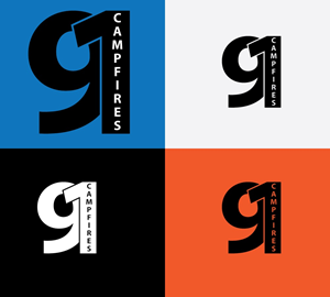 Logo Design by graphizaib