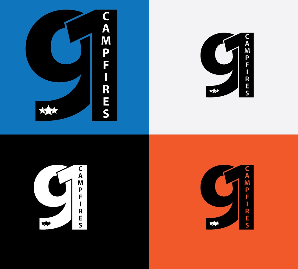 Logo Design by graphizaib for this project | Design #30033081