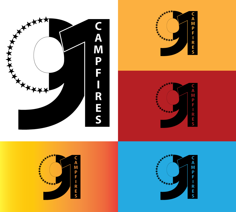 Diseño de Logo por graphizaib para este proyecto | Diseño #30040158