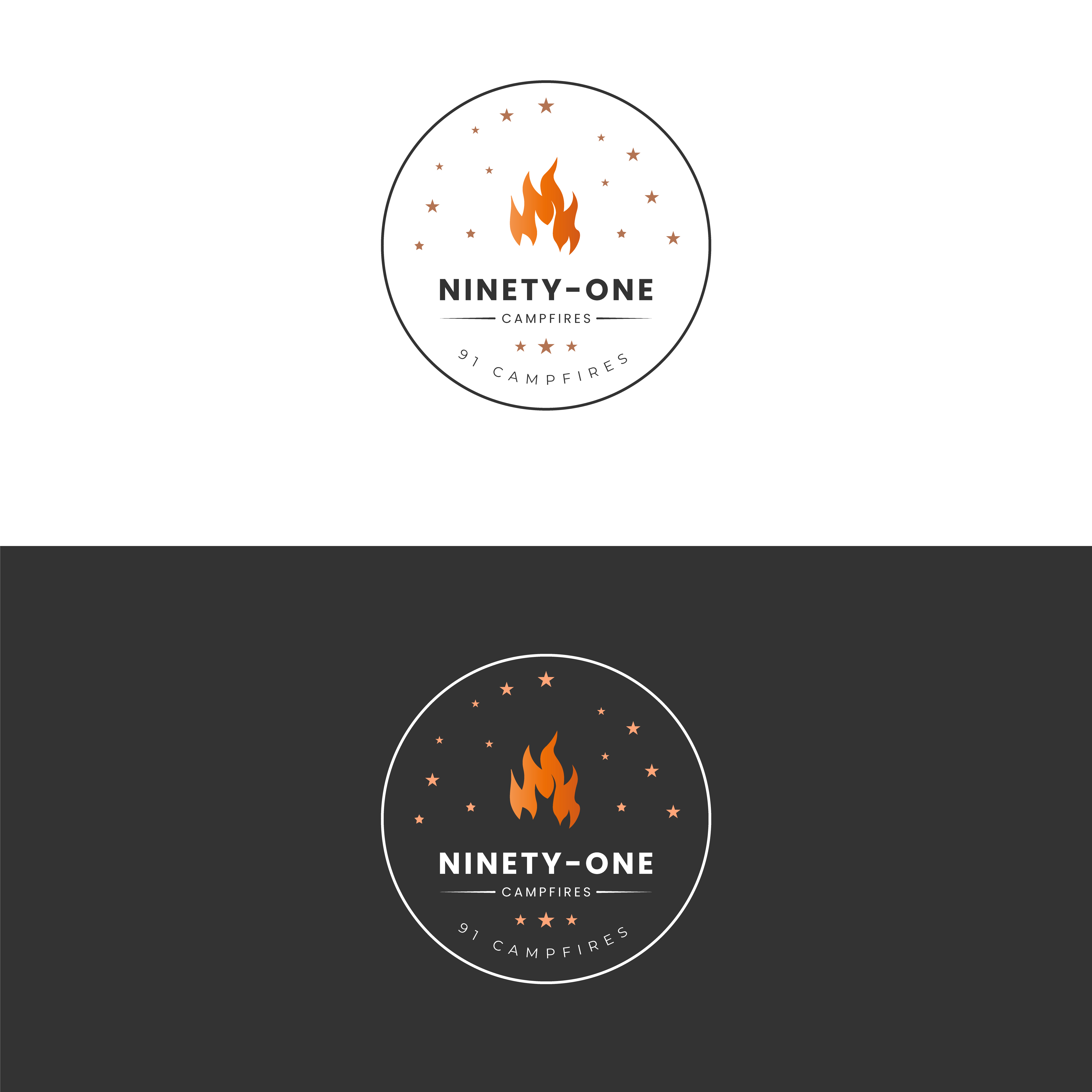 Logo-Design von graphigo für dieses Projekt | Design #30057380