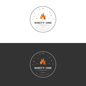 Logo Design by graphigo for this project | Design: #30057380
