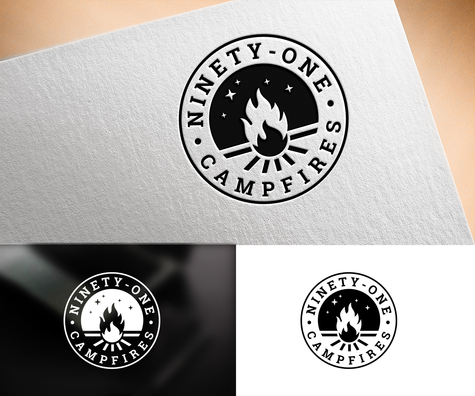 Diseño de Logo por Vishak vasu para este proyecto | Diseño #30062263