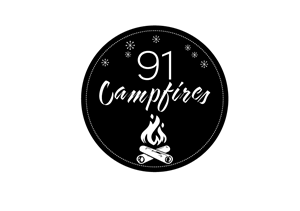 Logo Design by G3 Designs