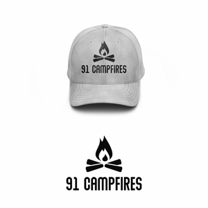 Logo-Design von 3-ikE für dieses Projekt | Design: #30039800