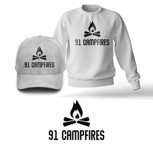 Logo-Design von 3-ikE für dieses Projekt | Design: #30039839