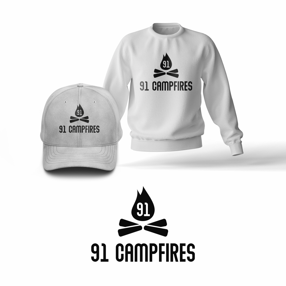 Logo Design by 3-ikE for this project | Design #30040432