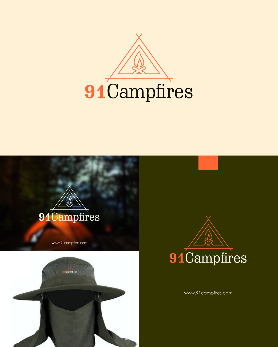 Diseño de Logo por momo57 para este proyecto | Diseño #30047281