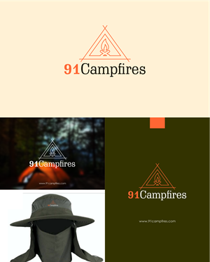 Logo Design by momo57 for this project | Design #30047281