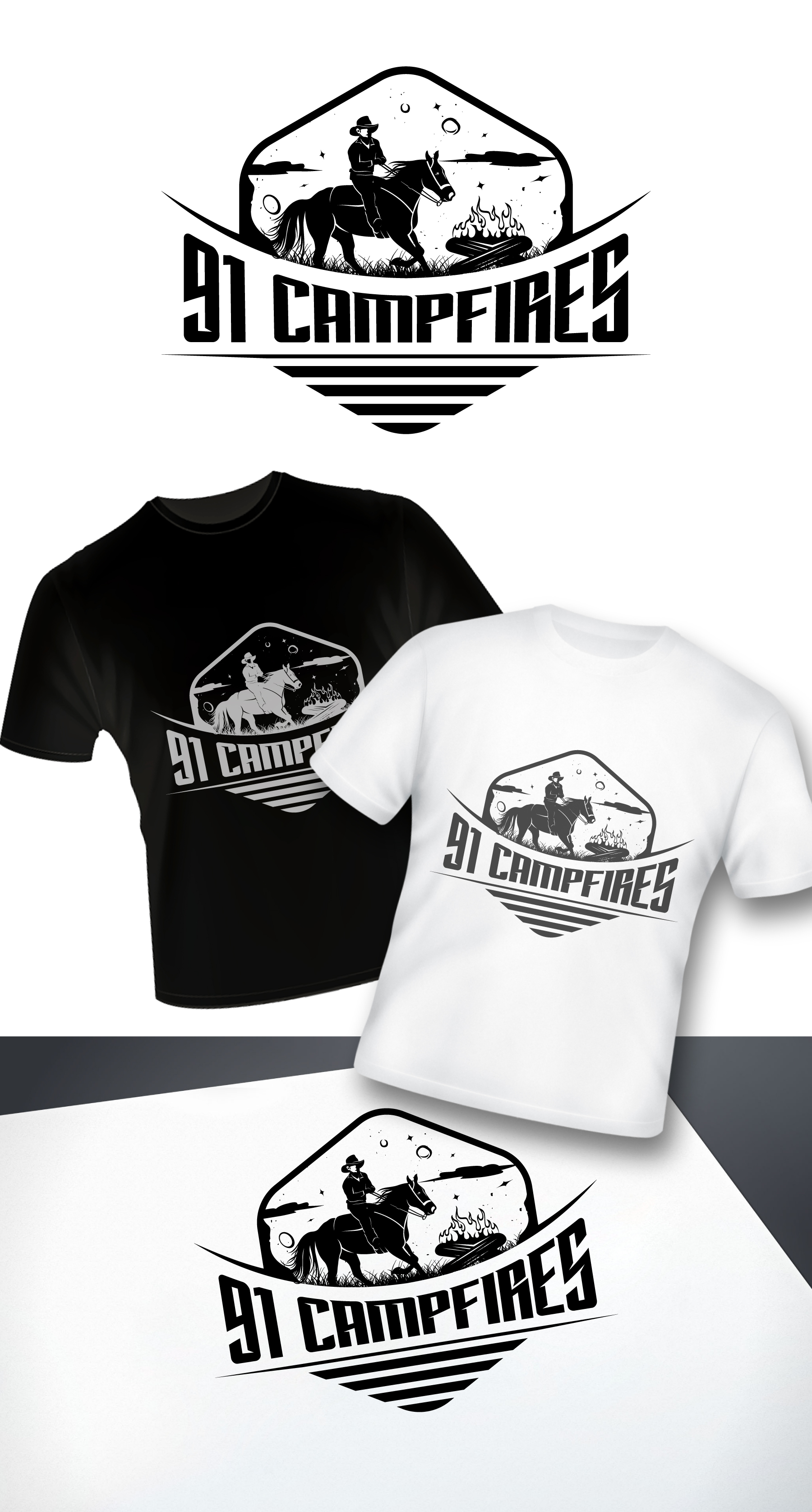 Logo-Design von debdesign für dieses Projekt | Design #30024879