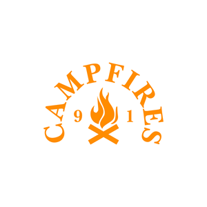 Logo Design by alitjuara for this project | Design #30060617