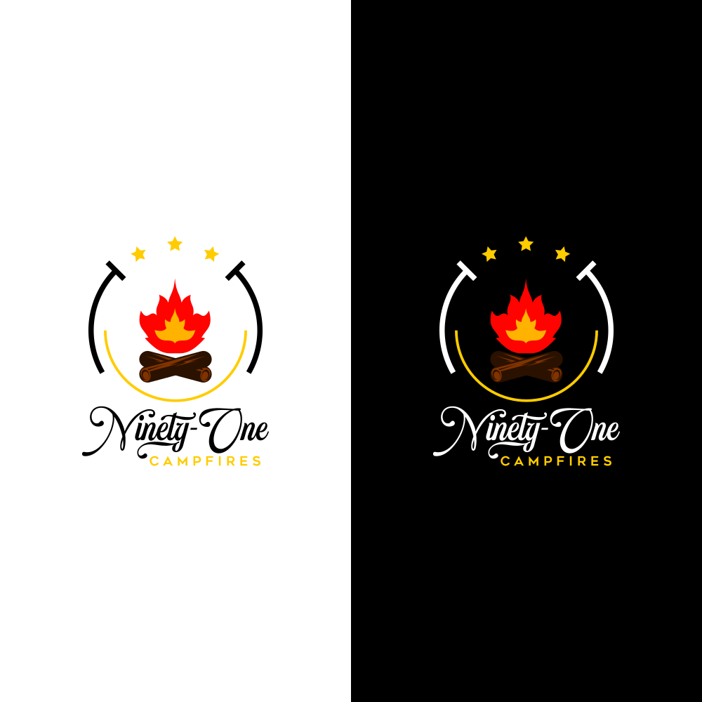 Diseño de Logo por alitjuara para este proyecto | Diseño #30060618