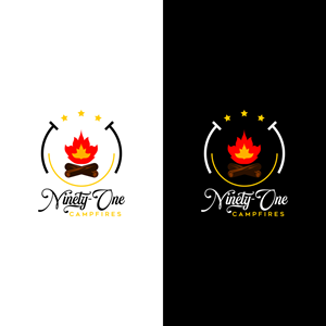 Logo-Design von alitjuara für dieses Projekt | Design: #30060618