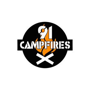 Logo-Design von alitjuara für dieses Projekt | Design: #30060619