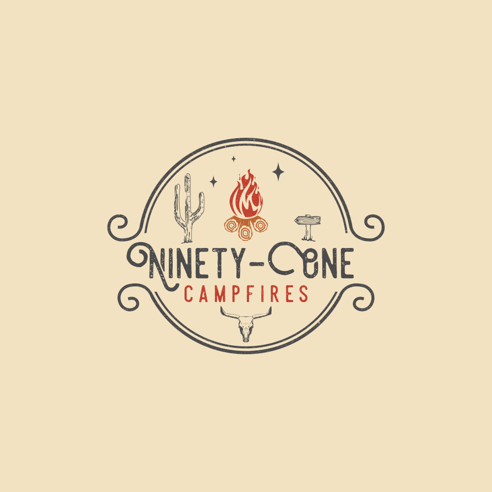 Logo-Design von alitjuara für dieses Projekt | Design #30060621